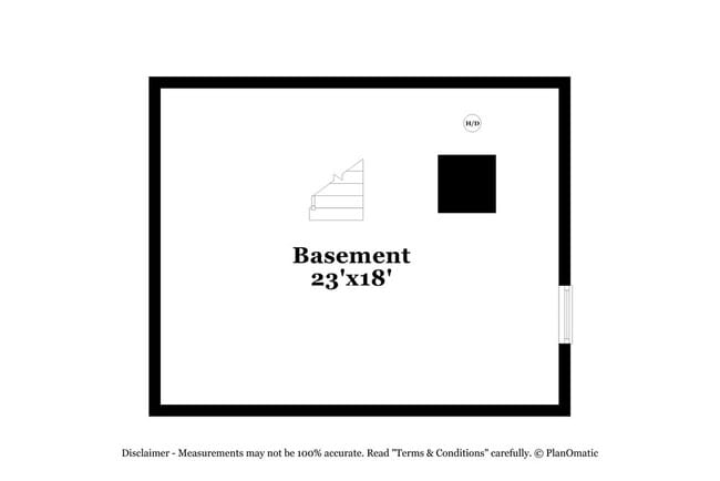 Photo - 1713 Willowpark Ct