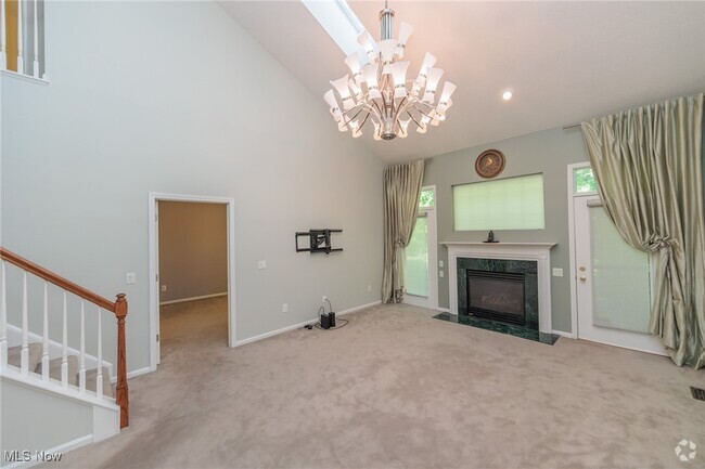 Building Photo - 2538 Wyndgate Ct Unit 2538 Rental