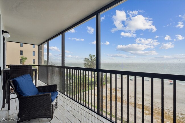 Photo - 9375 Gulf Shore Dr Condominio Unidad 402