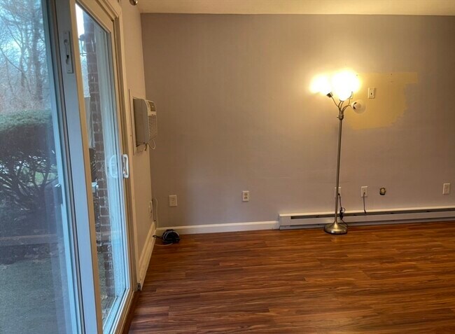 Photo - 51 Will Dr Unit 130