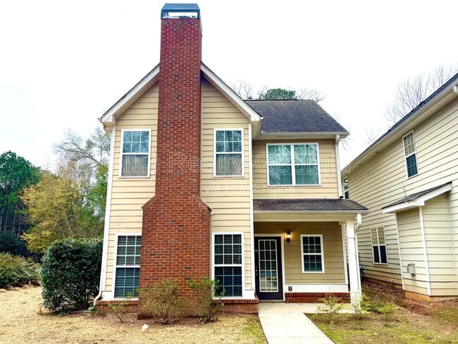 Building Photo - 29 Preserve Dr