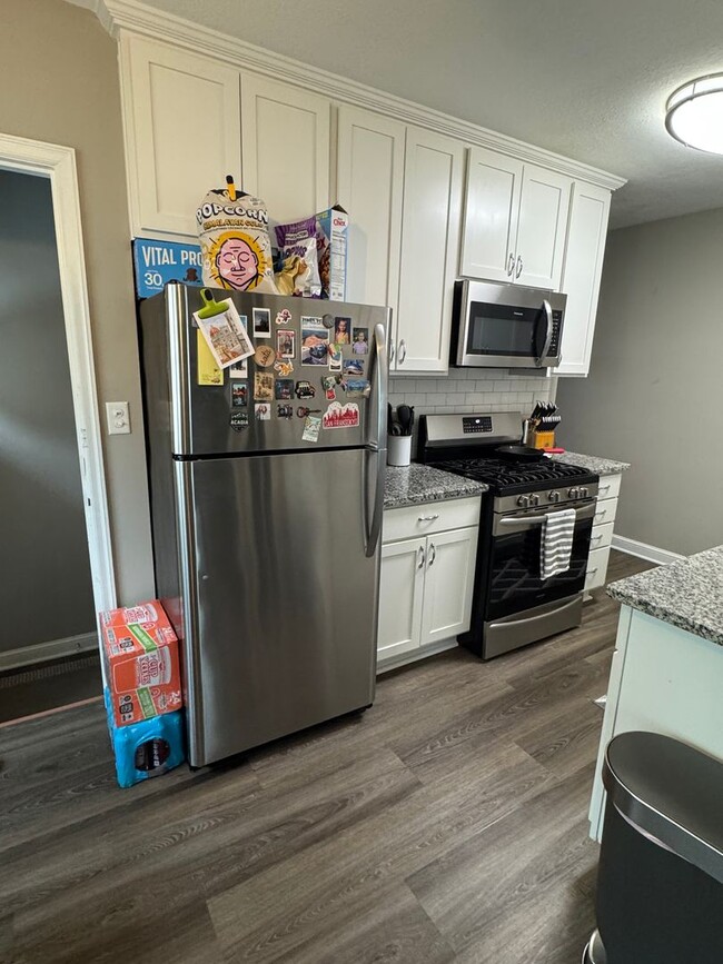 Photo - 5704-5706 Chicago Avenue Unidad 5706