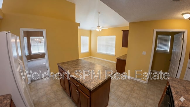 Photo - 5428 Gold Leaf Ln