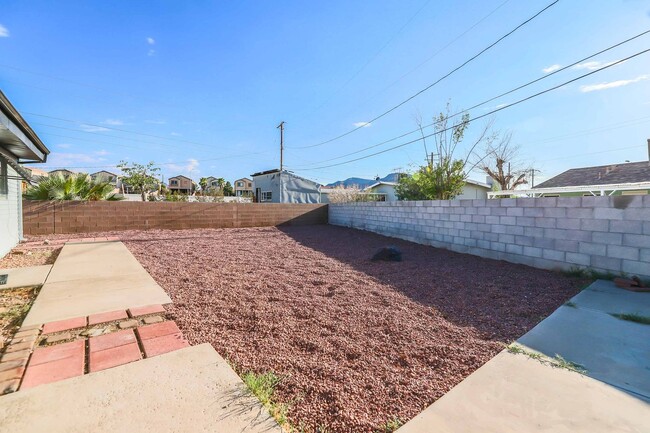 Photo - 307 Regina Way Unit 307 Regina Way #B