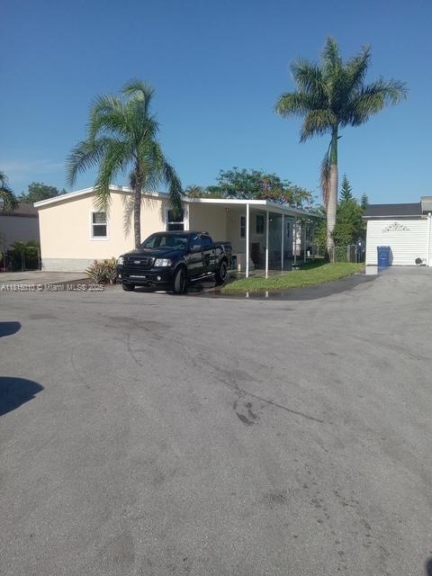 Photo - 19800 SW 180th Ave Casa
