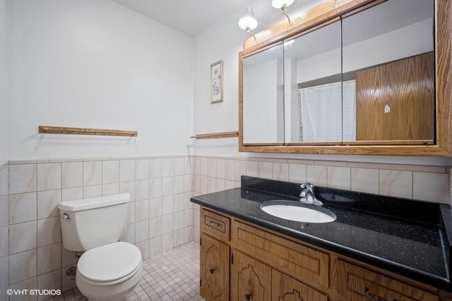Photo - 311 W Cypress St