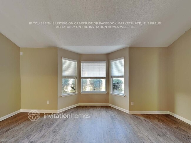 Photo - 3539 Riverview Club Dr