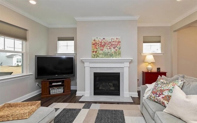 Photo - 401 Ivy Arbor Way