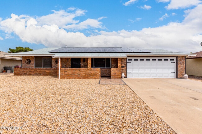 Building Photo - 9430 W Arrowhead Dr