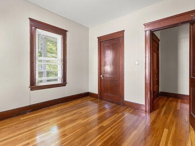Photo - 191 W 6th St Unidad 1