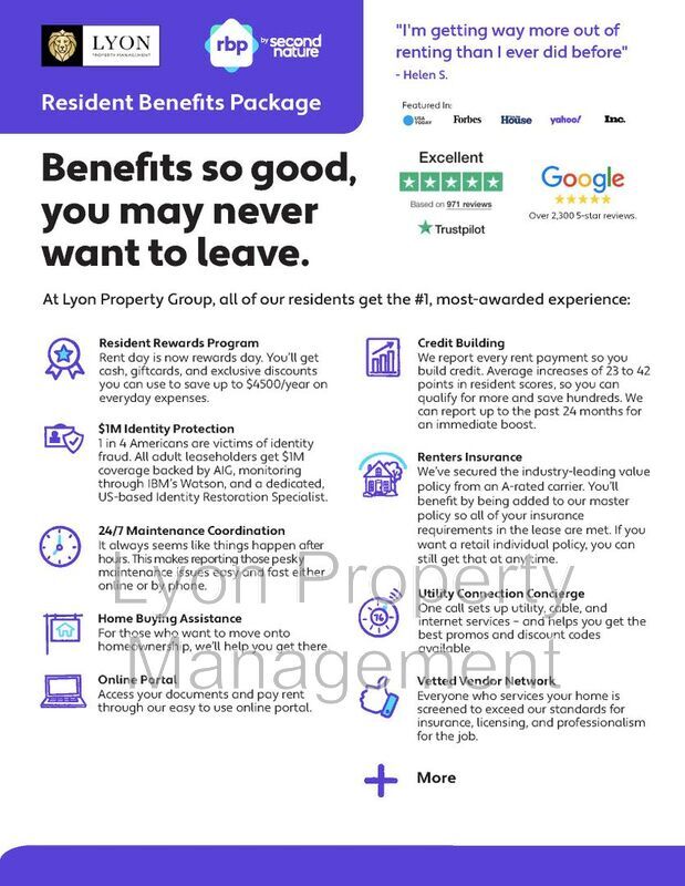 Photo - 235 Weeden St Unit 2