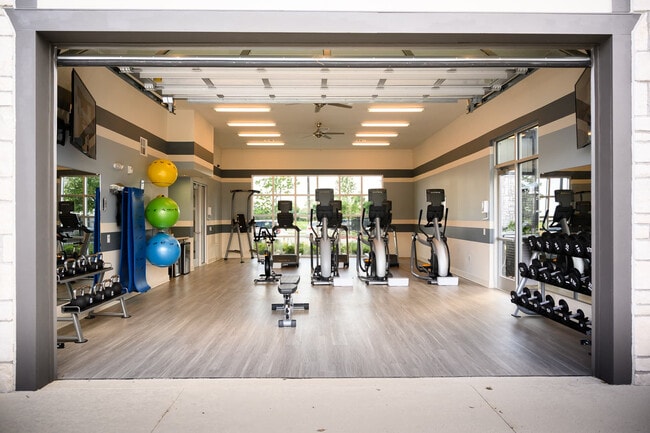 Photo - Springs At Mckinney