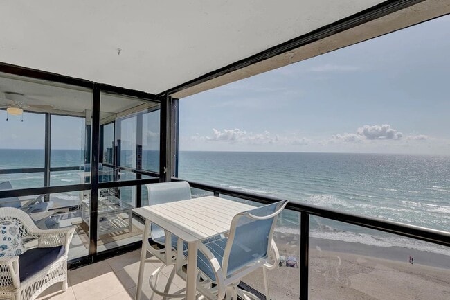 Photo - 10410 S Ocean Dr Unit Penthouse