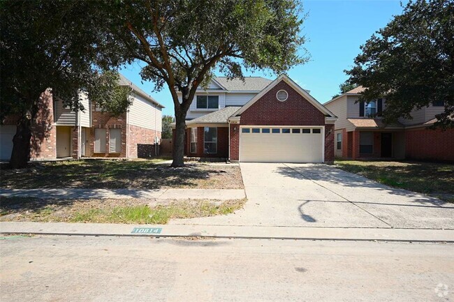 Building Photo - 10814 Orchard Springs Dr Rental