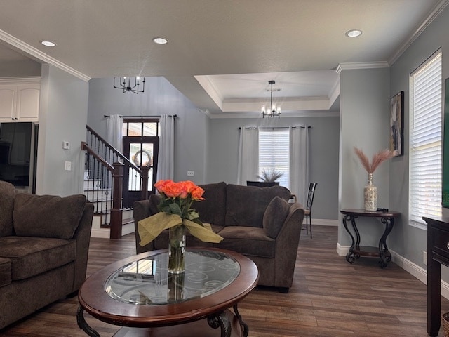 Photo - 119 Grovewood Dr