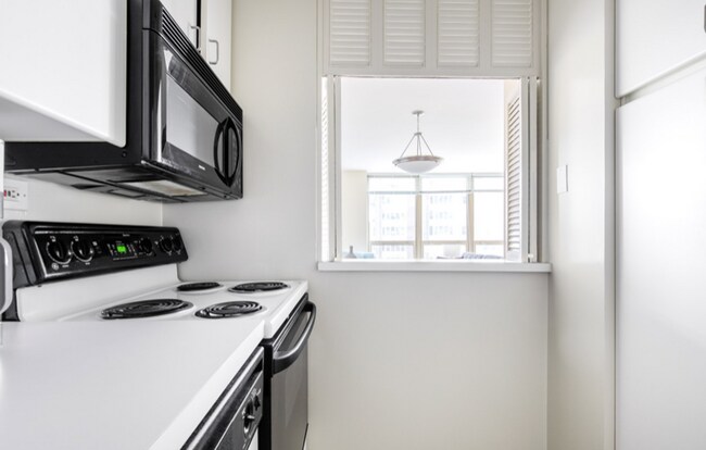 Photo - 3440 N Lake Shore Dr Unit 9e