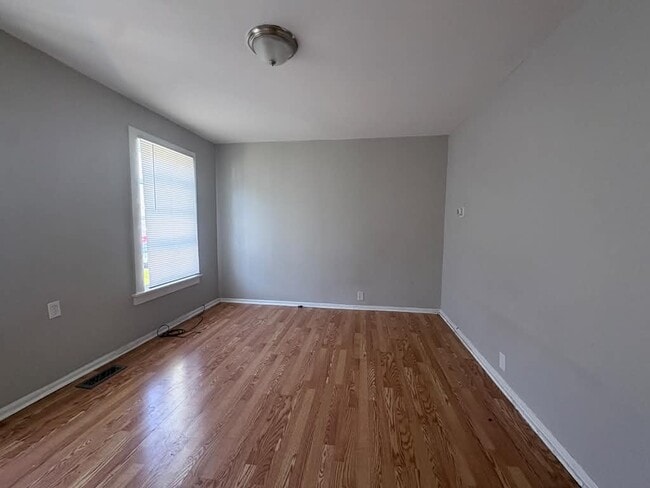 769 Dixwell Ave Unit 1