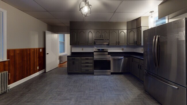 Photo - 16 Malbert Rd Unit 6-bed 2-bath