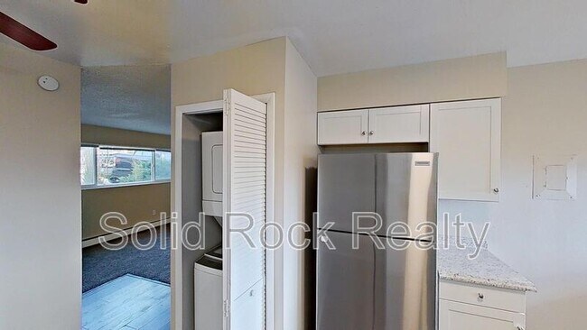 Photo - 1027 Westmoreland Rd Unit 1