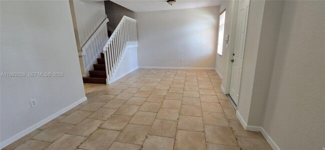 Photo - 14067 SW 272nd St