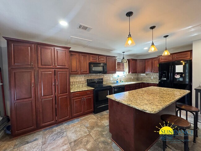 Photo - Charming 3 Bedroom Home in Niceville!