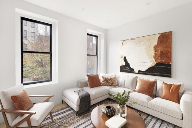 Building Photo - 2 bedroom in Brooklyn NY 11232 Rental