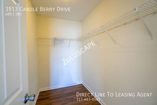 Photo - 3913 Candle Berry Dr