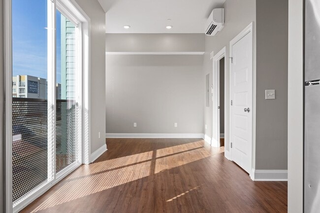 Photo - 621 MLK *Income Restricted* Unit 306