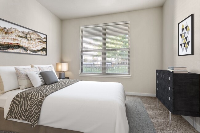 Photo - Eastside Station