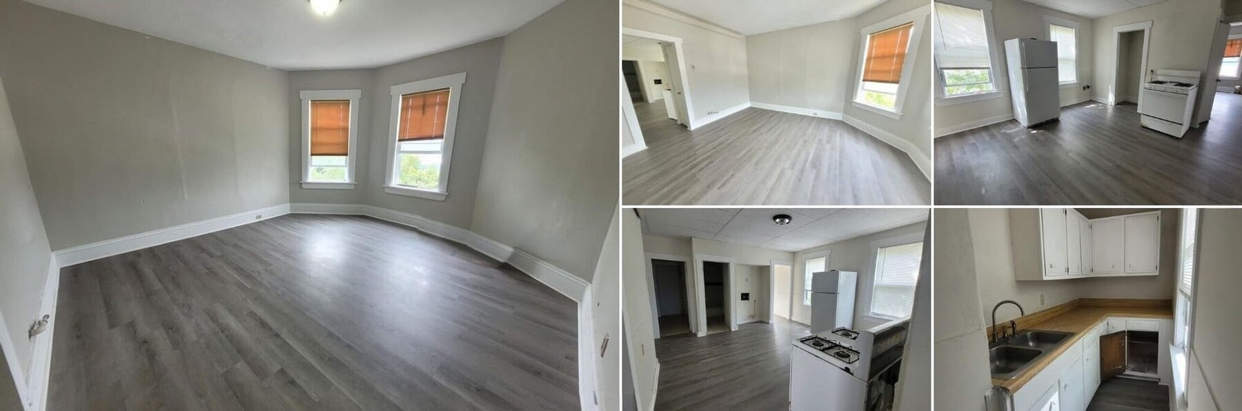 Photo - 24 Everard St Unit Apt 2