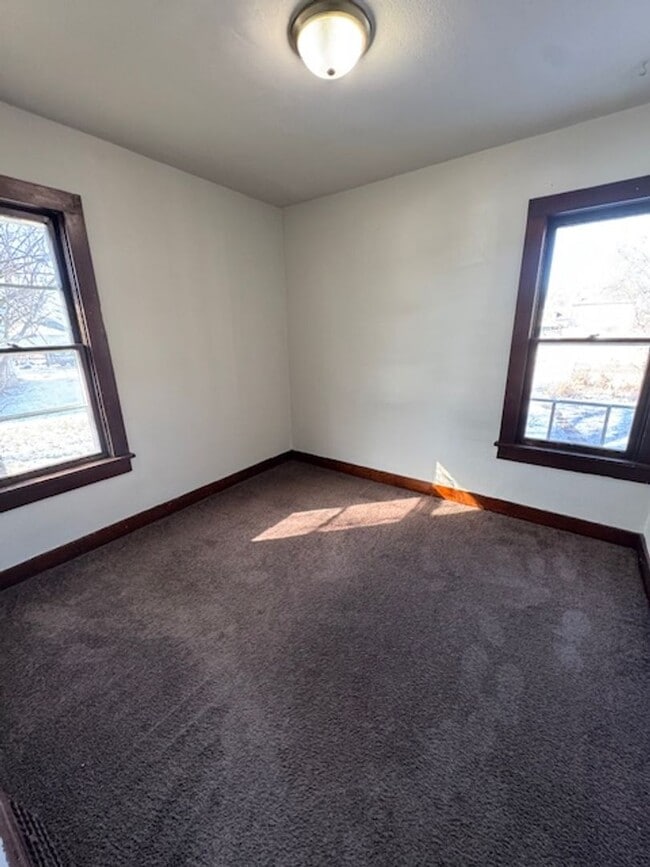 Photo - 3006 Reed St