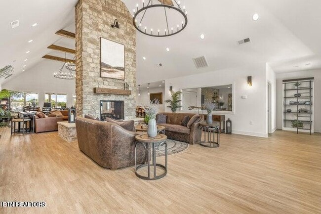 Photo - 4533 Peace Bell Ave