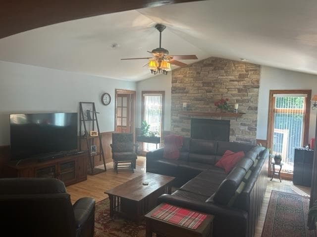 2333 St Albert the Great Dr