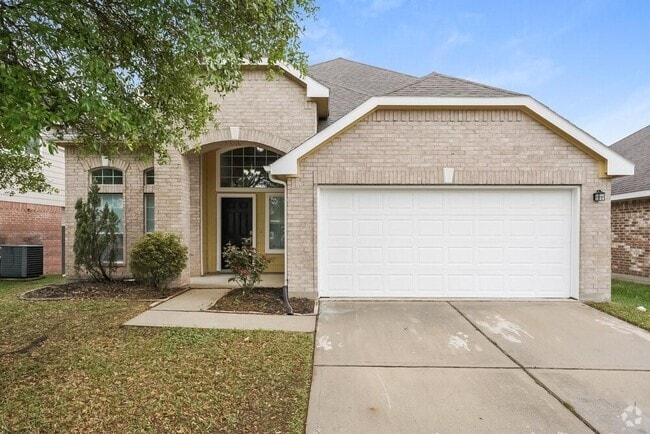 Building Photo - 5518 Sequin Dr Rental