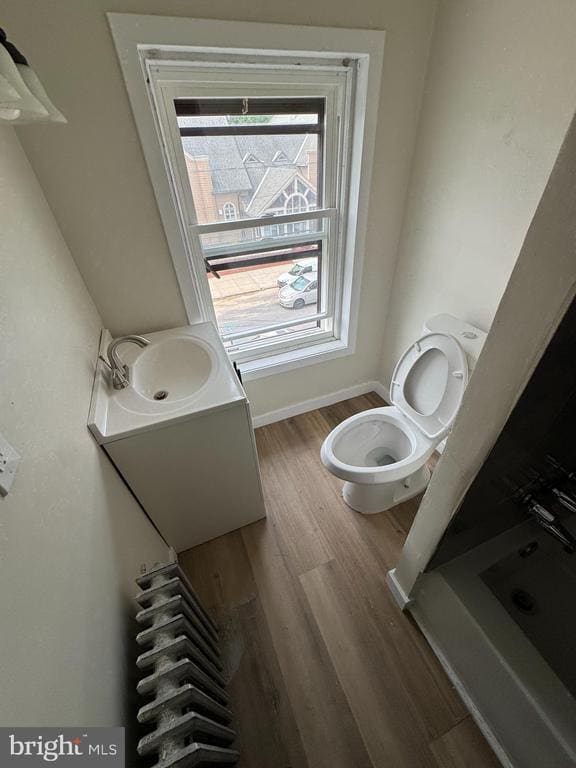 Photo - 620 Chestnut Ave