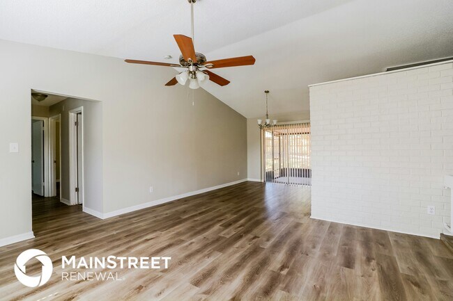 Photo - 5293 Stone Harbour Rd