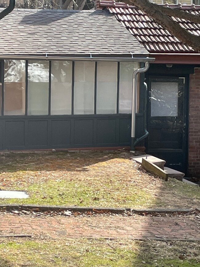 Photo - 109 Sage Pl Unit 3