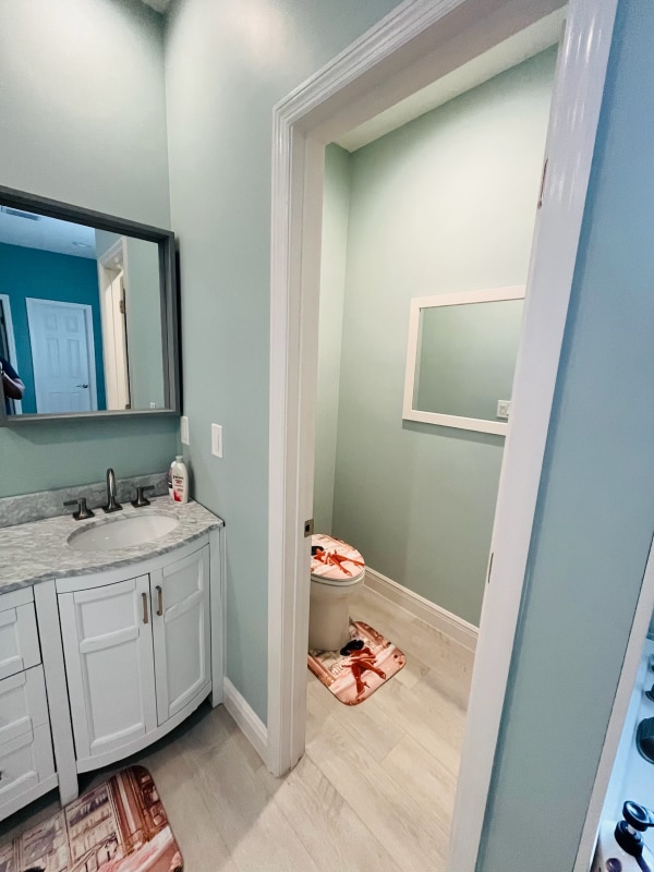 Photo - 8640 Rockland Dr