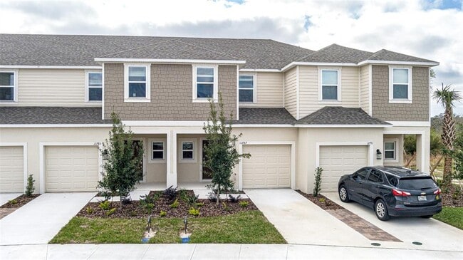 Building Photo - 11787 Glenside Ter