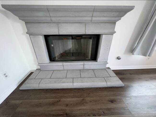 Photo - 6030 Camellia Ave