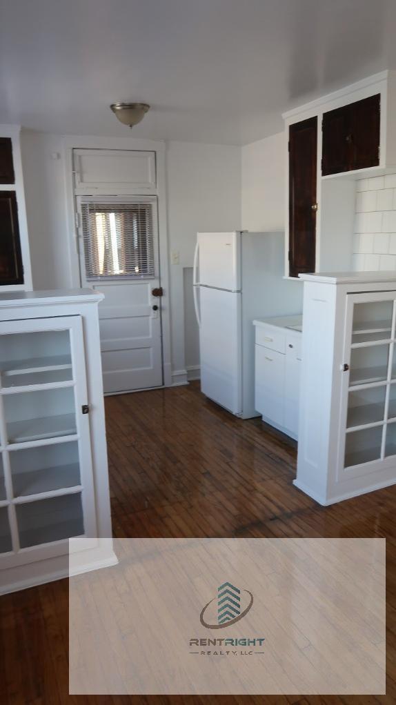 Photo - 4101 W Belmont Ave Unit 4103-2