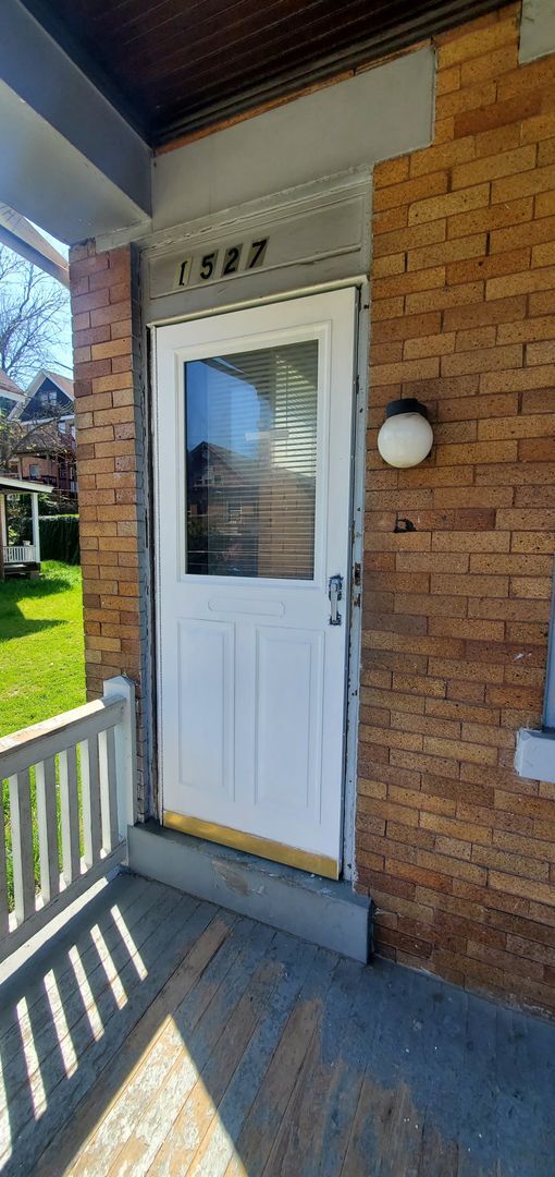 Photo - 1525 Dixmont Ave Apartamento Unidad 1527 Dixmont