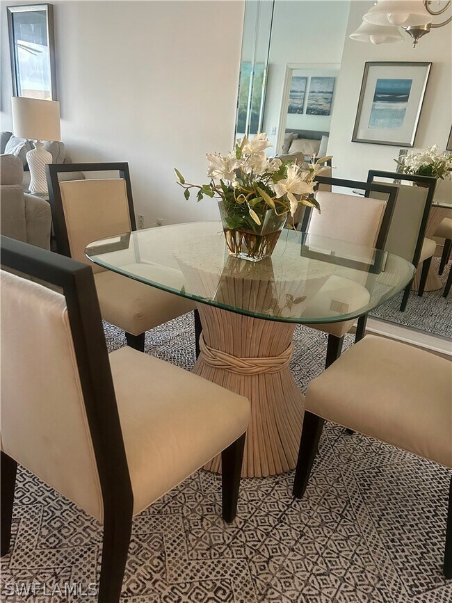 Photo - 14751 Hole in 1 Cir Unit PH8