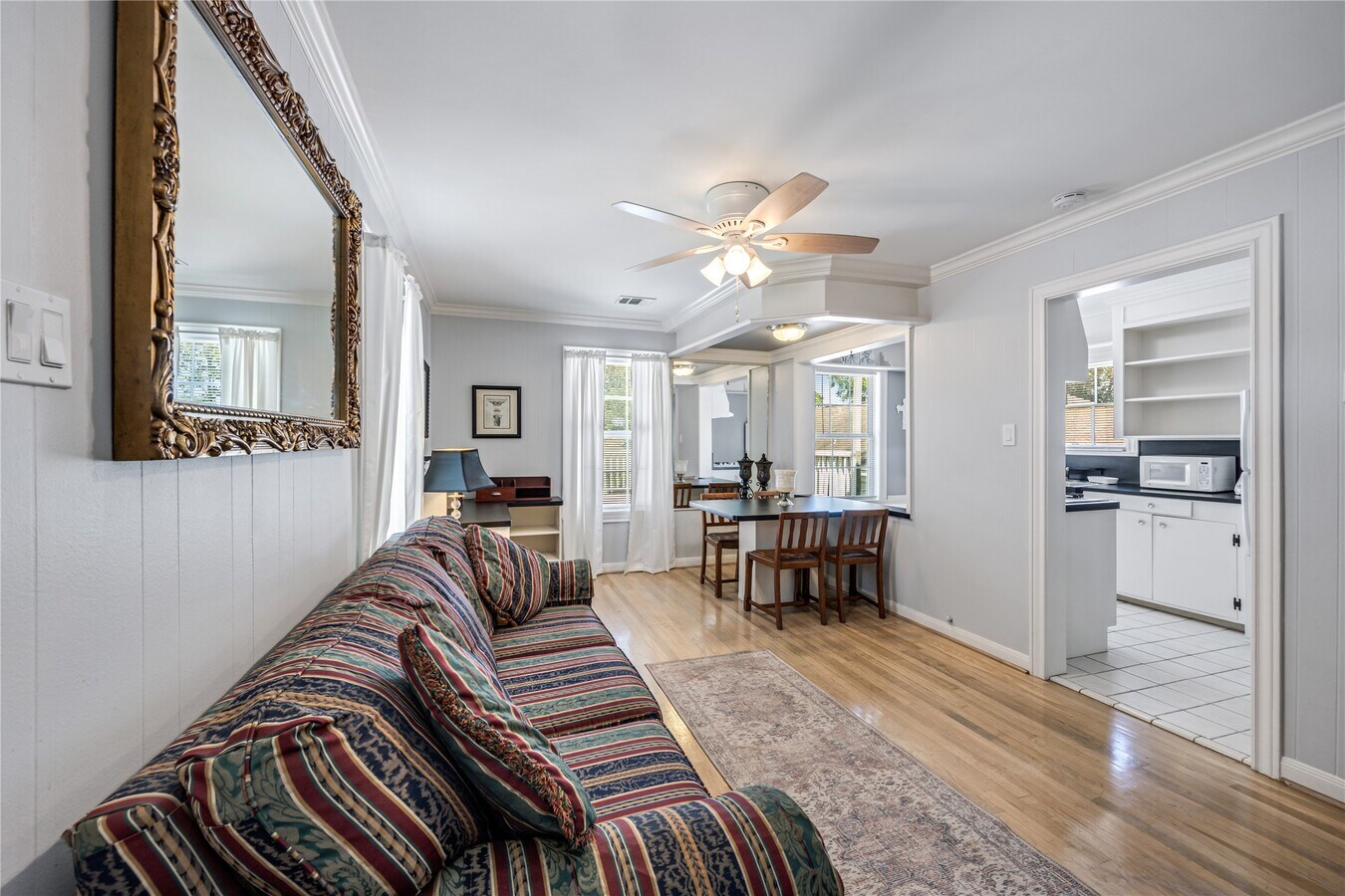 Photo - 1310 Reid St Unit B