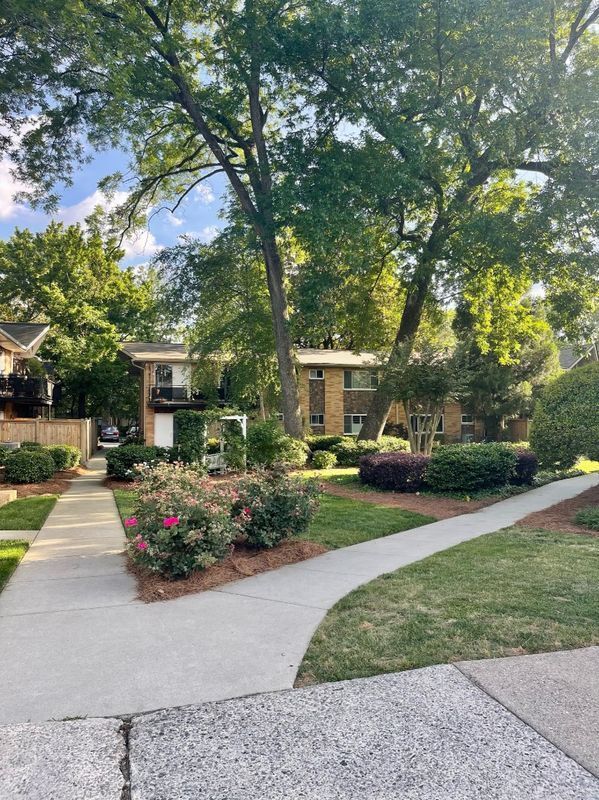 Photo - 115 Biscayne Dr NW Unidad A12