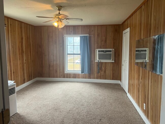 Photo - 202 W 13th St Unidad #4 Top Left