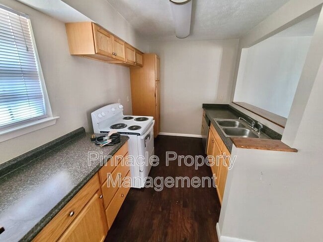 Photo - 1713 Utah Ave