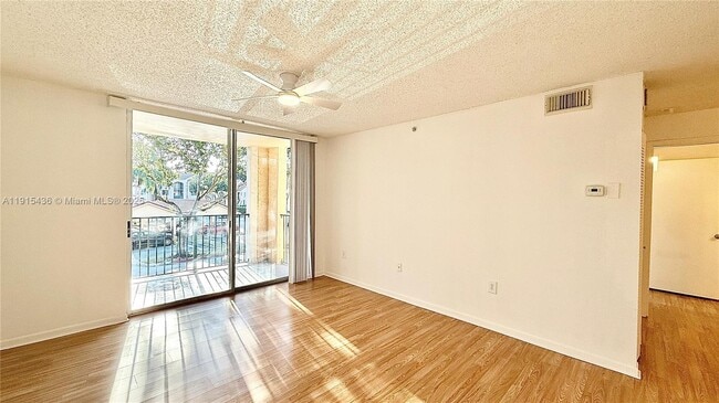 Photo - 1739 Village Blvd Unit 205