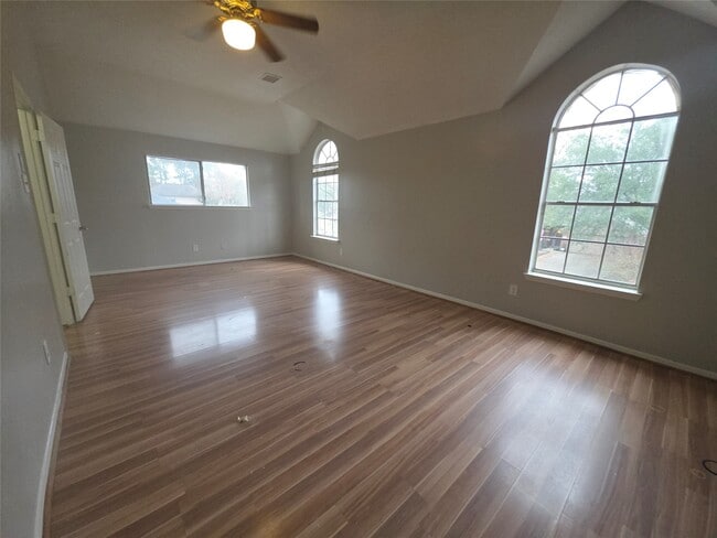 Photo - 3706 Nutwood Ln