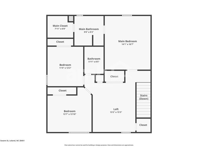Photo - 1359 John Swann St